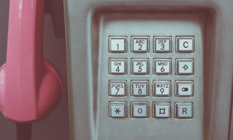 in depth background scan details