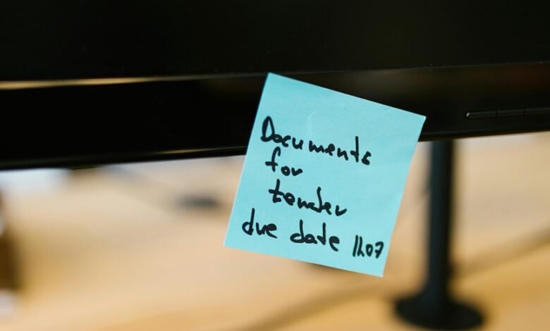 independent monitoring notes 18665627625 alerts