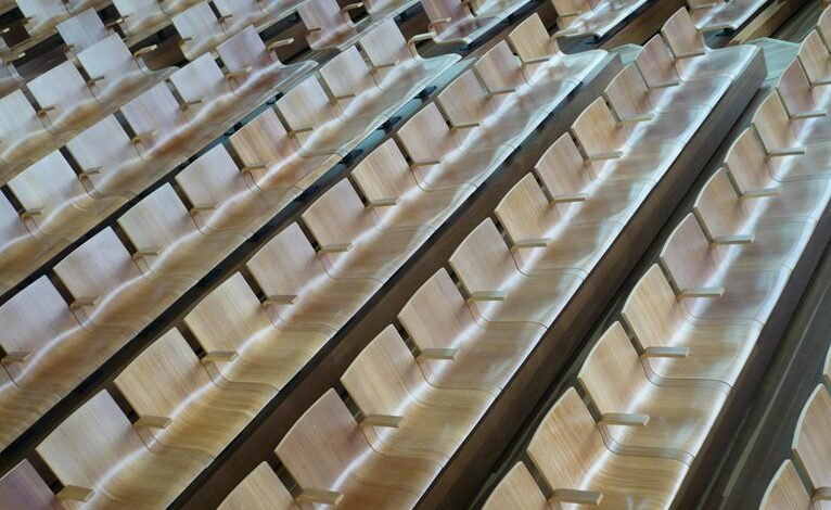 innovative business angle performance design