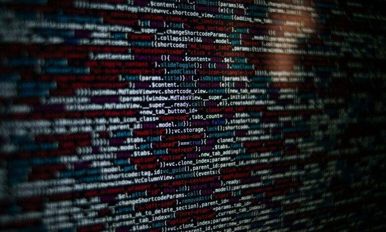 innovative frameworks and designs