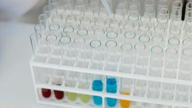 innovative methods 8 335211234