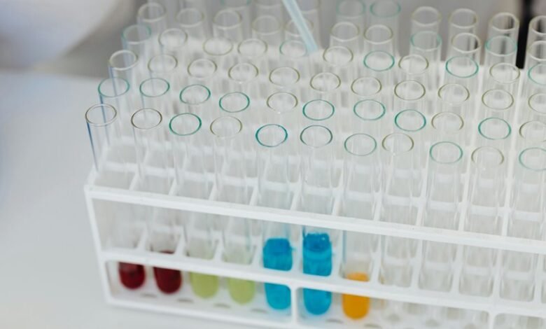 innovative methods 8 335211234