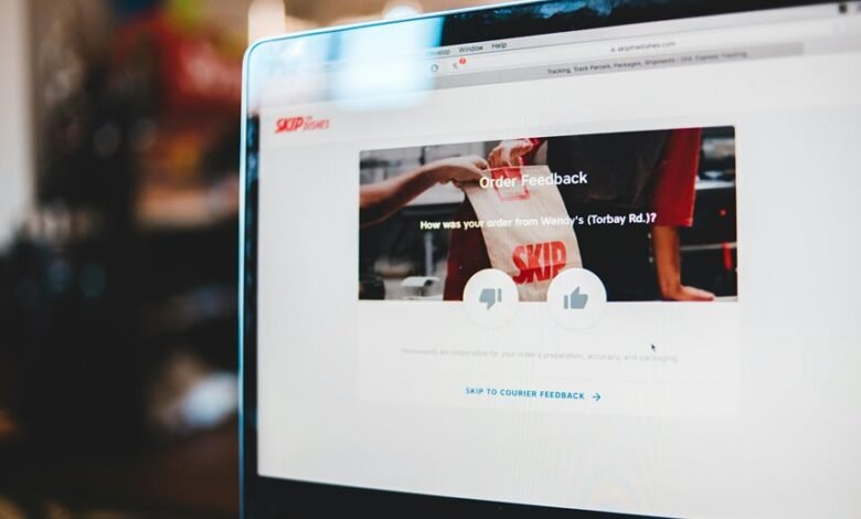 internal ip monitoring feedback summary