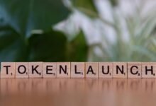 launch builder market strategy