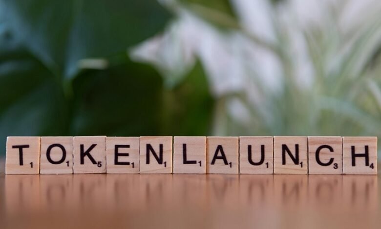 launch builder market strategy