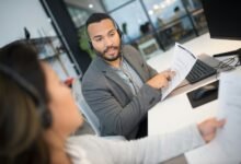 monitoring documentation 350 cherries and alerts