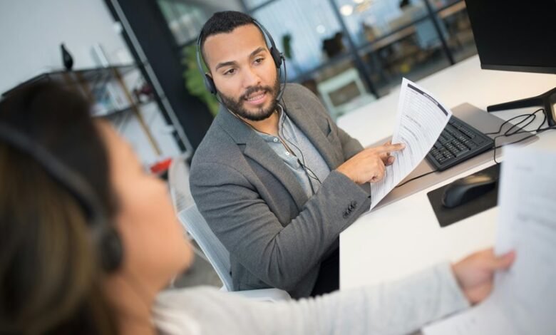 monitoring documentation 350 cherries and alerts