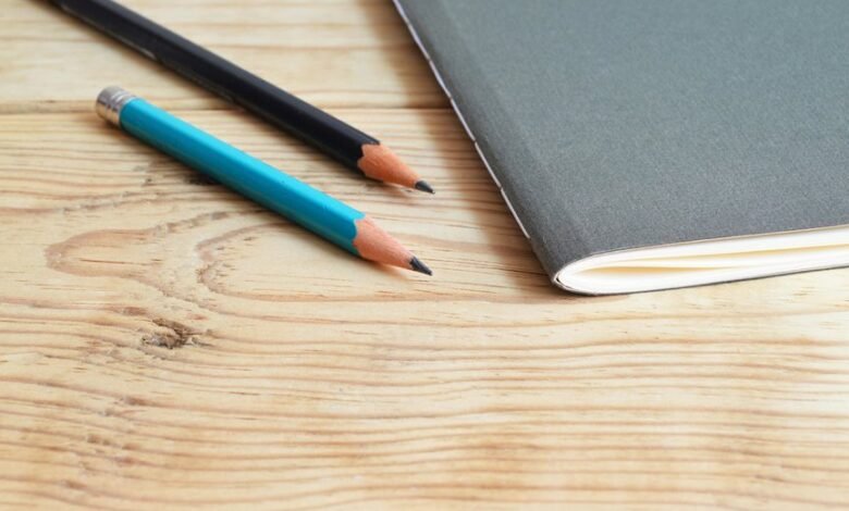 network feedback for 3n1ab7ap2ky35750 monitoring records