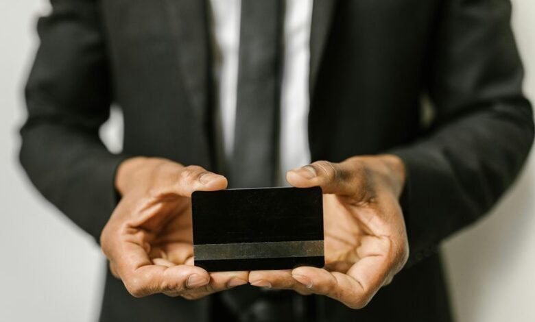 next level concepts methods identified