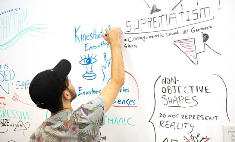 optimized methods solutions numbered 8554040162