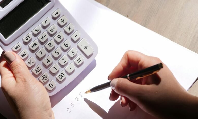 optimized tools solutions id8323257234