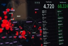 prime flow 623118480 digital mapping