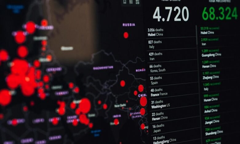 prime flow 623118480 digital mapping