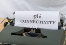 progressive industry blueprint progression