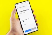 public complaint registry updates reports