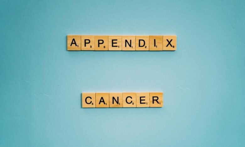 qilszoxpuz7 4 0 8 bankroll game