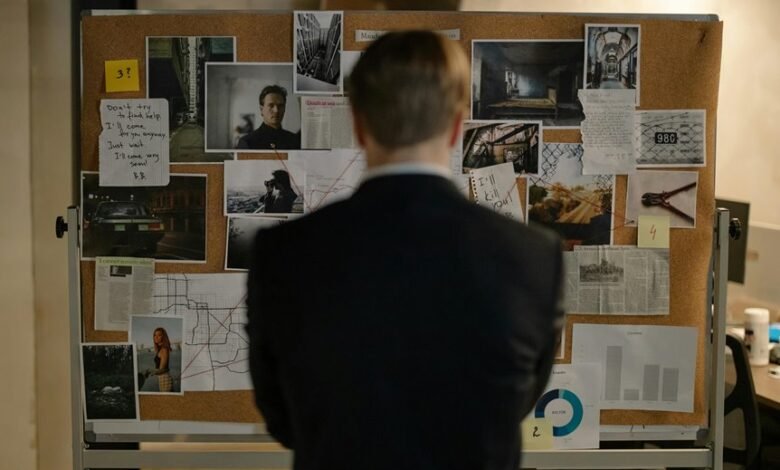 reliable caller identification for 08003000959