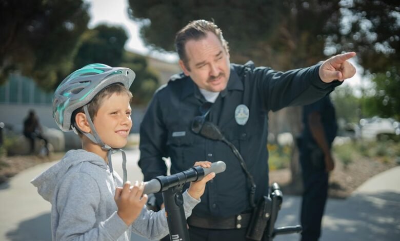 sigma connect point fusion outreach note four words