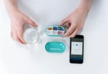 smart methods applications focus 8009548000