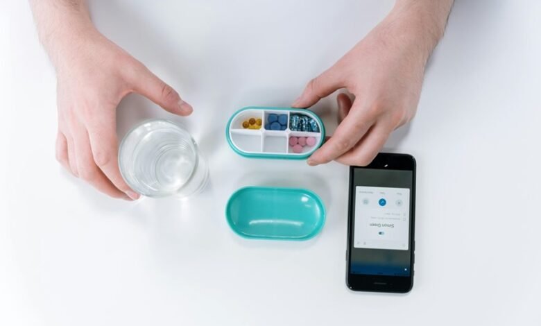 smart methods applications focus 8009548000