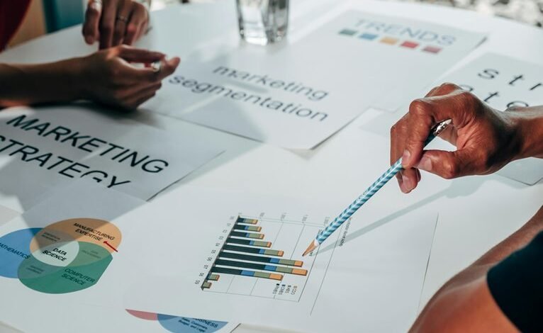 smart operational insight expansion strategy