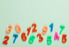 smart tools frameworks 8332280525