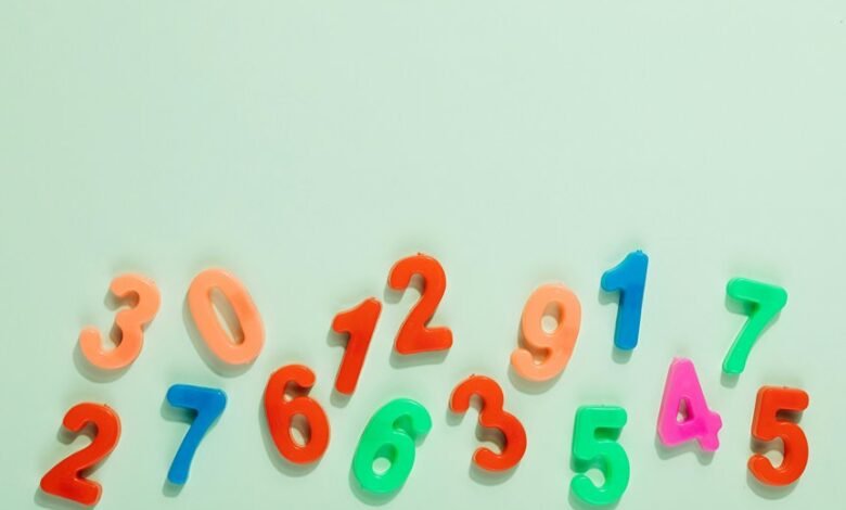 smart tools frameworks 8332280525