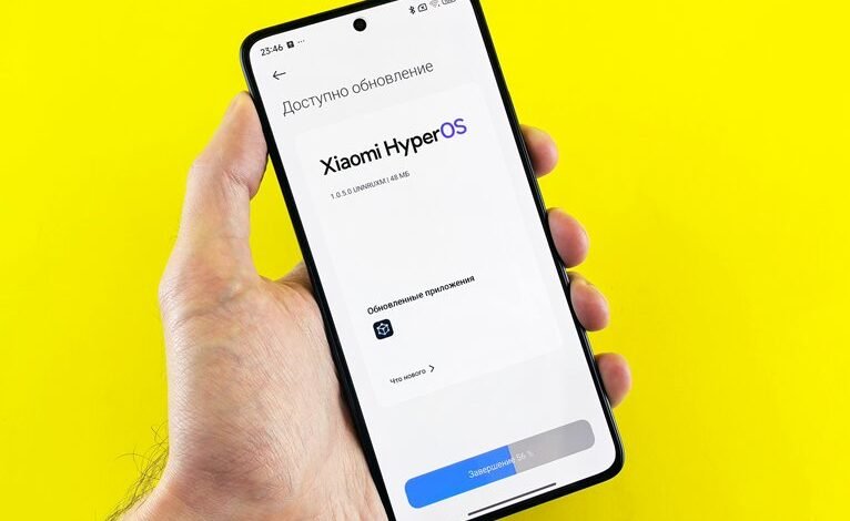 updated caller profile 08003000877 background insights