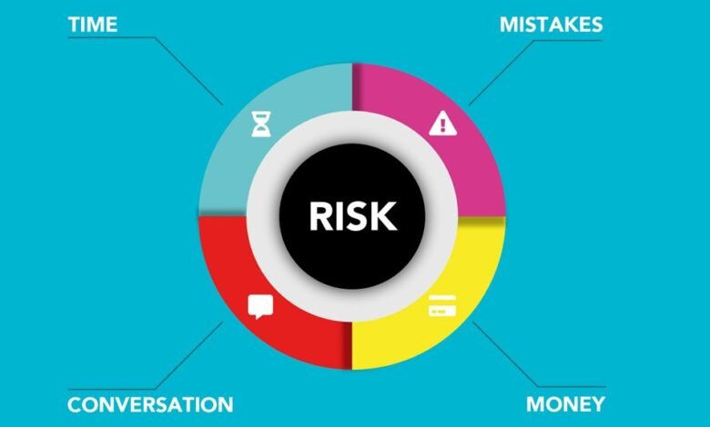 updated caller risk analysis for 18668425178 reports