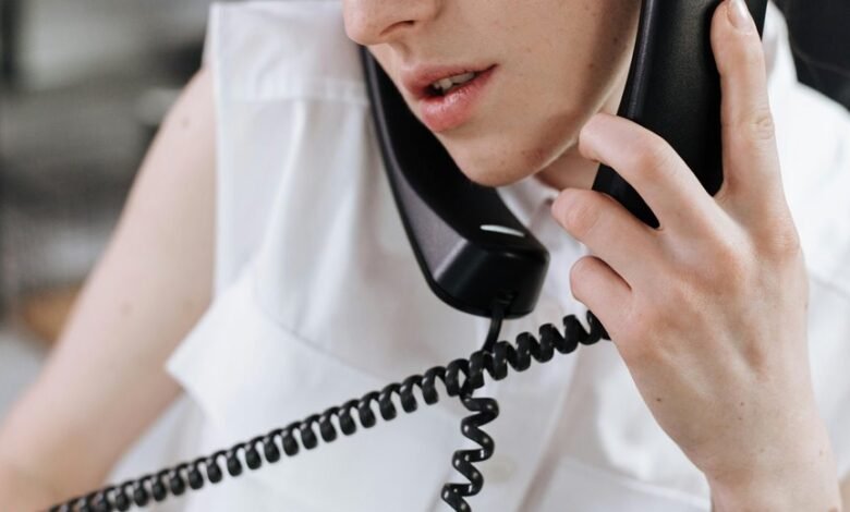 verified business contact trusted tech support