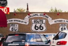 visionary performance route competitive scaling