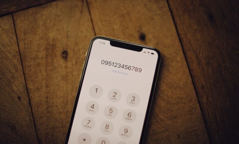 a complete guide explores 7139360628
