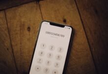 beginner s guide to 9727032764