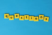 common 477 332 3000 faqs summarized