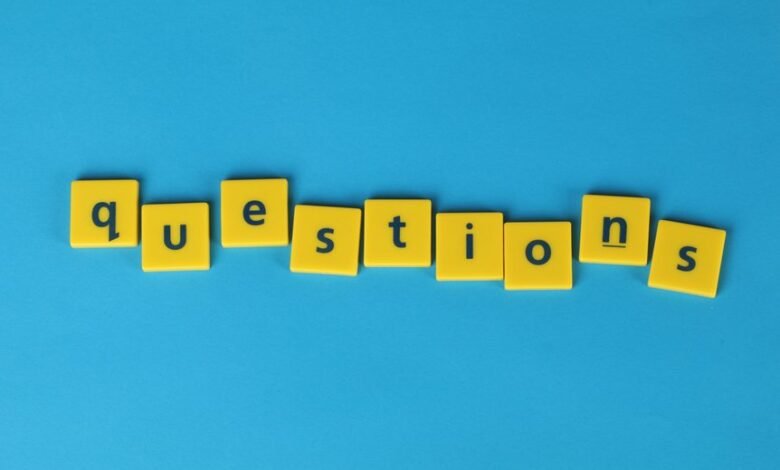 common 477 332 3000 faqs summarized