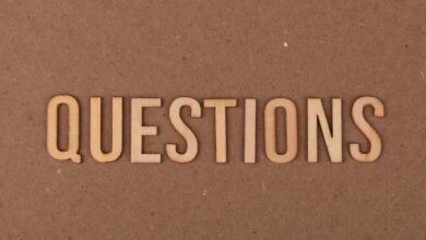 common faq 02 36 61 57 11