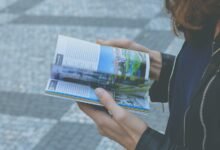 complete guide to 4048940780