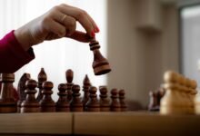 darrchisz1 2 6 4 winning details explained