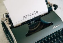 guide to understanding aktnafq
