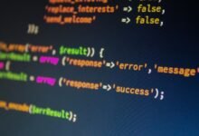 guine28 6 error codes explained