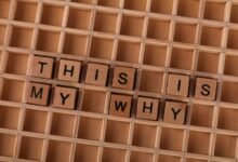 how 3096476342 works matters