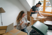 How to Acquire Abandoned Property in Texas: A Complete Guide