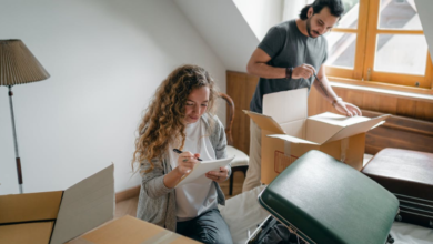 How to Acquire Abandoned Property in Texas: A Complete Guide