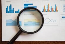 lars guide features insights