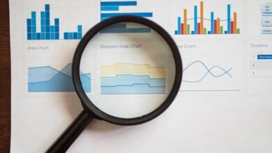 lars guide features insights