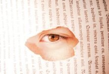 online attention on 5596248100 mystery phone number