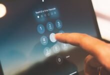 phone number guide 949 241 0711