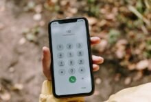 phone number headline 18008637500 today