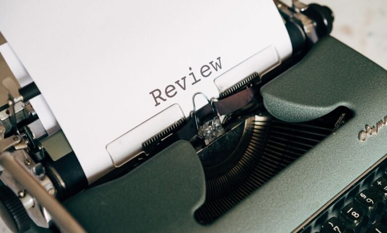 reviewing untrustworthy content quality