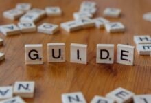 the complete keveshelman guide